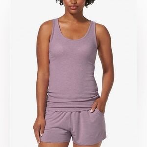 Tommy John Barely There Lounge Set